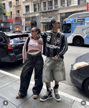Derschutze: Exploring the Rise of German Streetwear Fashion