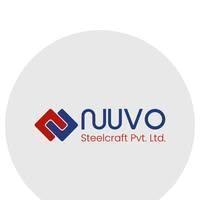 Rooftop Solar & Roofing Steel and Roofing Materials | Nuvo Steelcraft