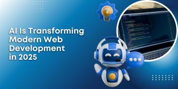 Choose the Best Web Development Company in Mohali