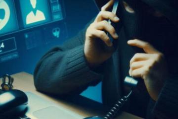 Private Fraud Investigation in Bangalore for Suspicious Activities