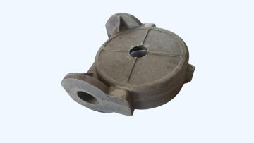 Metal Casting Supplies NZ | Malabou Limited