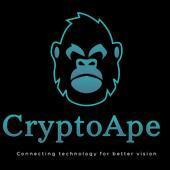 Kraken Clone App – Secure & Feature-Rich Crypto Trading Mobile App