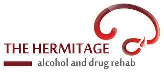 Best alcohol de addiction centre in india