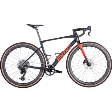2026 BMC Kaius 01 FOUR Road Bike (BORNEOBIKESHOP)