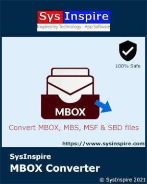 How to Import Thunderbird Emails into Outlook?