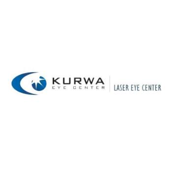 Ophthalmologist in West Covina, Glendora & Duarte, CA | Kurwa Eye Center