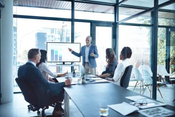 Customer Service Training UAE