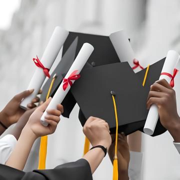 Top BBA university in Chhattisgarh