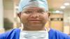 Dr. Nirav Vakani - Gallbladder Surgery Specialist in Ahmedabad