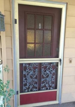 Mobile Screen Repair in San Clemente