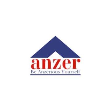 Anzer Furniture