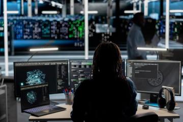 Security Operations Center Use Cases That Strengthen Enterprise Cyber Defense
