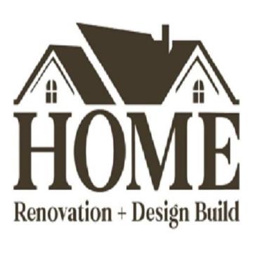 HOME — Renovation & Design Build