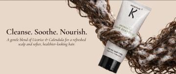 Hotel Shampoo Supplier - Call