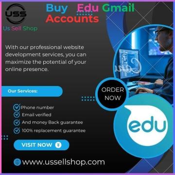 Buy edu Email - 100% safe & custom email