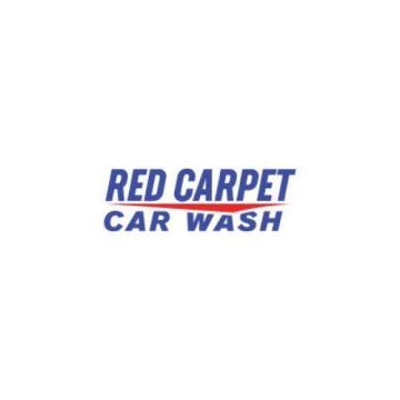 Red Carpet Car Wash - Manhattan Beach