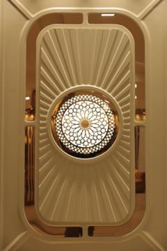 Best Place to Stay in Noida for Business and Family Hotel