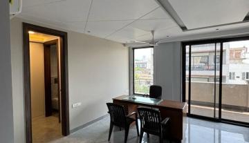 Flats for Sale in Sector 70 Gurgaon | Buy Your Dream Home