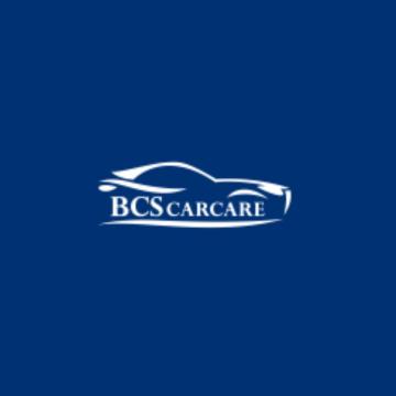 Auto Glass Replacement Services in Bryan TX | Fast & Reliable Care