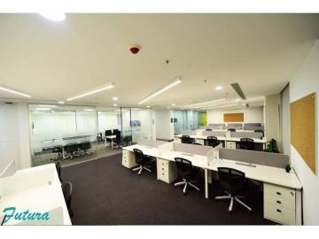 Best Office Interior Designers in Chennai - Contact Us!