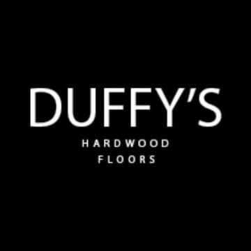 Duffys Hardwood Floors