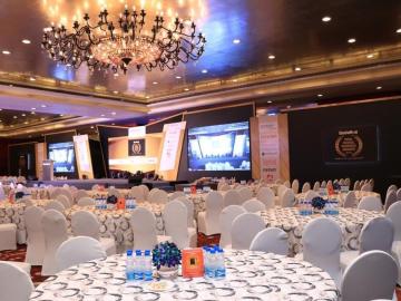 Event Planning Services in Delhi NCR | Event Setup Wala