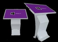 LED Rental Dubai