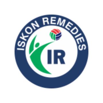 Eye Drops Manufacturer in India | Iskon Remedies