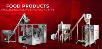 Phoenix Dison Tec LLC.