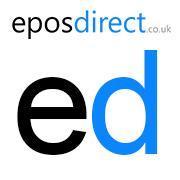 All-in-One EPOS System from £29.99/Month or £249 Outright – No Monthly Software Fees