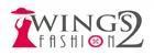 Clothing Manufacturers India
