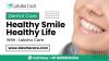 Emergency Dental Care Clinic Near Bengaluru – Laksha Care at Your Service