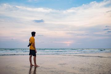Goa Honeymoon Couple Tour Package Worth Comparing Twice
