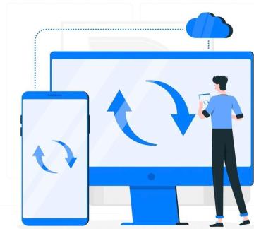 IT Asset Buyback Dallas Forth Worth TX