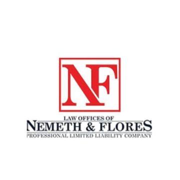 Experienced Tax Attorney in Dallas for IRS Tax Resolution