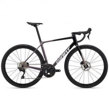 2026 Giant TCR Advanced Pro 2 Road Bike (WAREHOUSEBIKE)