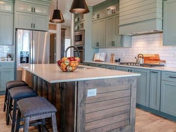 Wood Coatings Distributor in Olivehurst