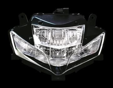 Reliable Automotive Lighting Supplier for Premium Vehicle Lighting Solutions