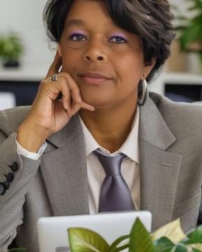 Best Books About Family Relationships That Strengthen Love and Trust