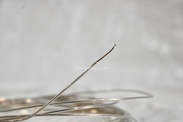 Best ETFE Insulated Wires Uses