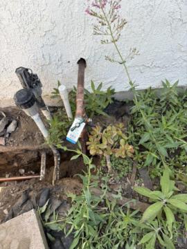 Affordable Plumbing Services | SoCal Elite Plumbing