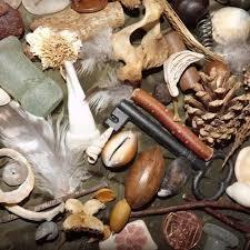 Powerful Astrology | Lost Love Spell Caster Prof Abudul CALL: