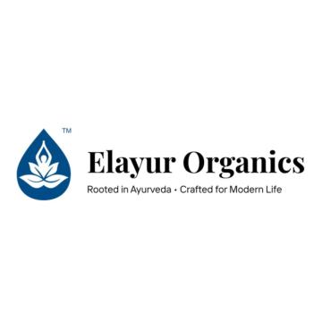 Pure Wellness from Nature: Authentic Ayurvedic Products for Mind & Body