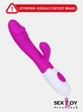 Order Pretty Love SNAPPY Vibrator Online