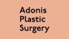 Adonis Plastic Surgery