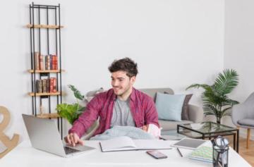 B.Sc. Interior Design or B.ID – Key Differences Before Admission