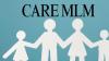 Family care MLM