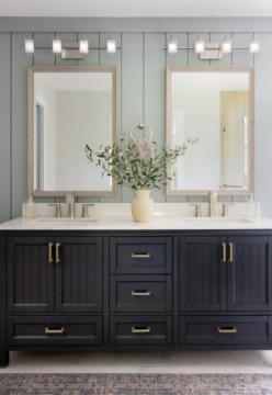 Bathroom Redesigners Near You | Trusted Interior Designer in Windham, NH
