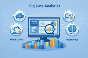 Build Once, Reach Everywhere with Expert Cross Platform App Development