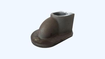Metal Casting Supplies NZ | Malabou Limited